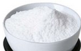 Sodium levothyroxine