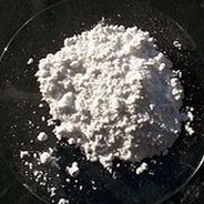 Calcium carbonate