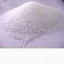 N,N-Bis(4-Sulfobutyl)-3-Methylaniline Disodium Salt