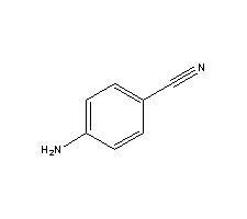 4-Aminobenzonitrile