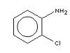 2-Chloroaniline