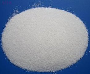 Tolperisone Hydrochloride