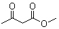Methyl acetoacetate