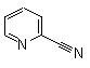 2-Cyanopyridine