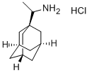 Levofloxacin HCl