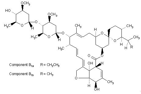 Ivermectin