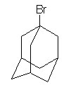 1-Bromoadamantane