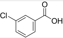 Methyl 2-Cyanoacetate