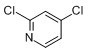 2,4-dichloropyridine