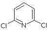 2,6-dichloro-pyridine
