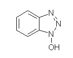 1-Hydroxy Benzotriazole