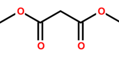 Dicarbmethoxymethane