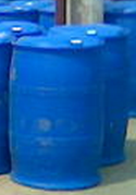Furaltadone Hcl