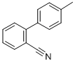 4-Methyl-2-Cyanobiphenyl