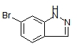 6-bromo-1H-indazole