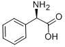 D(-)Phenylglycine