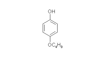 4-Butoxyphenol