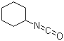 Cyclohexyl isocyanate