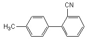 Thioctic Acid