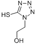 Flomoxef 3- Side Chain