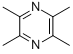 Tetramethylpyrazine