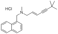 Terbutaline