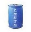 Ethyl cyclopropanecarboxylate