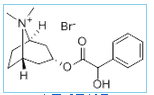 Homatropine methyl bromide