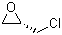 (S)-(+)-eichlorohydrin