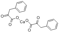 α-Ketophenylalanine Calcium