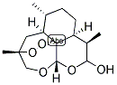 Dihydroartemisinin