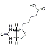 Vitamin B6