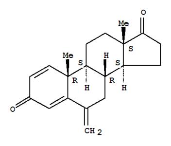 Androsta-3,5-diene-7,17-dione