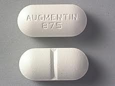 Augmentin