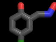 Butylphenamide