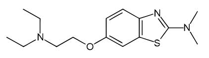 Dimazole