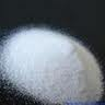 Chloramphenicol Succinate Sodium