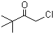 1-Chloropinacolone