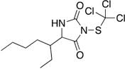 Chlordantoin