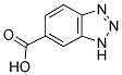 Benzotriazole-5-carboxylic acid