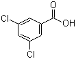 35-Dichlorobenzoic acid