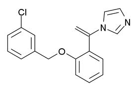 Croconazole