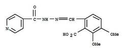 Saluzide Soluble