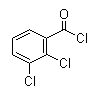 23-Dichlorobenzoyl Chloride
