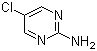 5-Chloropyrimidin-2-amine