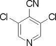 26-Dichlor-4-Isonicotinoyl Chloride