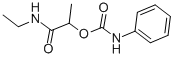 Carbetamide