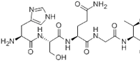 Glucagon