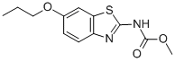 Tioxidazole