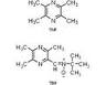 Biology-ching enzyme aldehyde Masterbatch